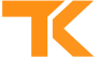 Táňa Kotasová | Creative UI/UX & Graphic Designer